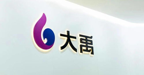江蘇民營(yíng)文化企業(yè)30強(qiáng)榜單揭曉，園區(qū)獨(dú)占15席引領(lǐng)創(chuàng)新發(fā)展