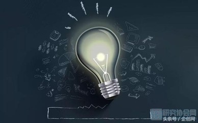 九敗一勝終登頂 美團(tuán)上市4000億市值超越小米京東，解碼王興的成功密碼