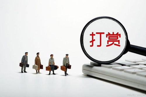 別讓虛擬打賞成為家庭解體的“毒藥”——一個(gè)高一男生花光39萬(wàn)購(gòu)打賞的背后