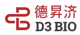 陳之鍵創(chuàng)立的公司完成2億美元融資，藥明康德成第一大股東